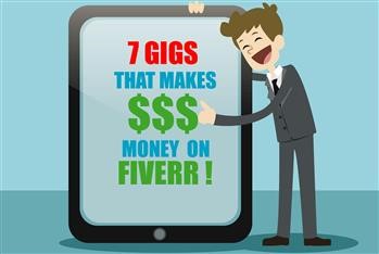 &quot;get fiverr sales funnel hack